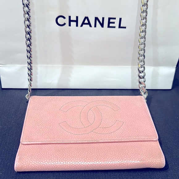 🛑SOLD 🛑 $679 - Picture 7 of 7